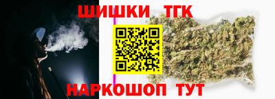 эйфоретик Среднеуральск